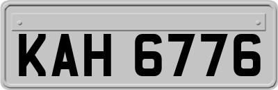 KAH6776