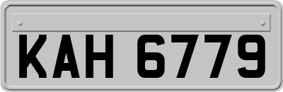 KAH6779