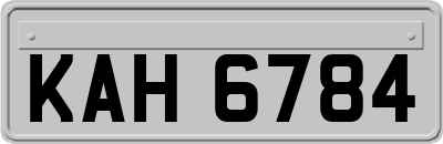 KAH6784