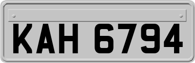 KAH6794