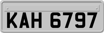 KAH6797