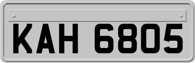 KAH6805