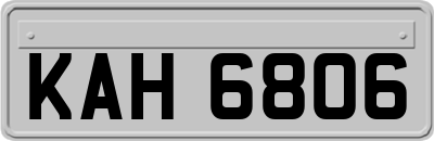 KAH6806