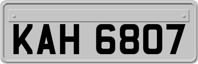 KAH6807