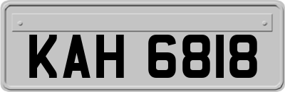 KAH6818