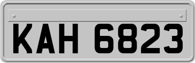 KAH6823