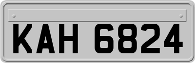 KAH6824