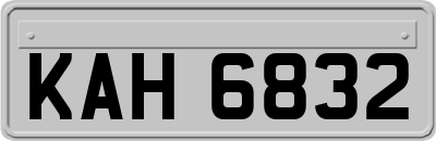 KAH6832