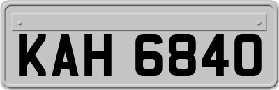 KAH6840