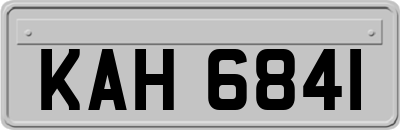 KAH6841