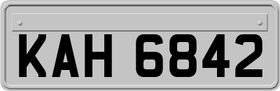 KAH6842