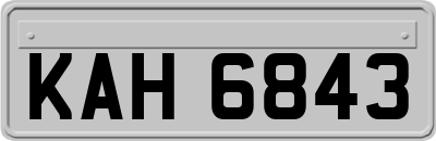 KAH6843