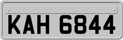 KAH6844
