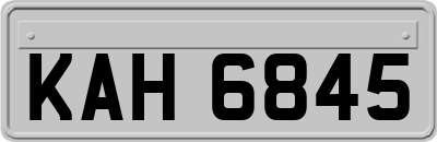 KAH6845