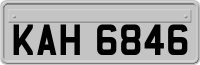 KAH6846