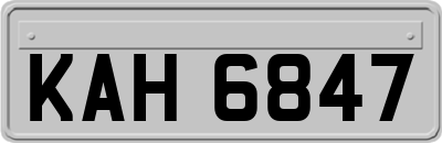 KAH6847
