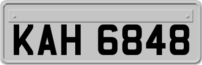 KAH6848