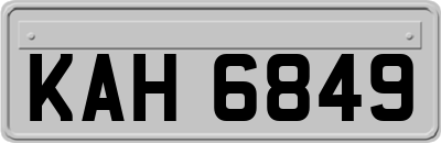 KAH6849