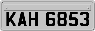 KAH6853
