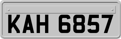 KAH6857