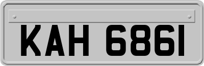 KAH6861