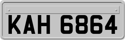 KAH6864