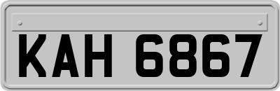 KAH6867