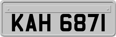 KAH6871