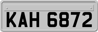 KAH6872