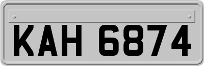 KAH6874