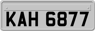 KAH6877
