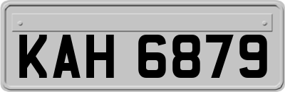 KAH6879