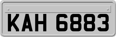 KAH6883