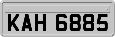 KAH6885