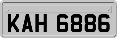 KAH6886