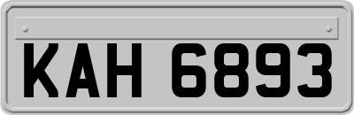 KAH6893