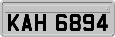 KAH6894