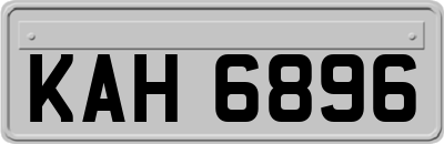 KAH6896