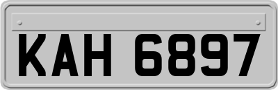 KAH6897