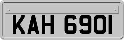 KAH6901