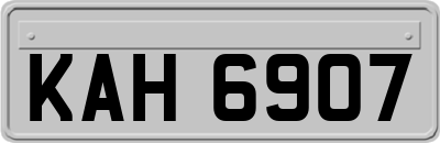 KAH6907