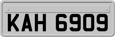 KAH6909