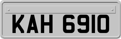 KAH6910