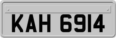 KAH6914
