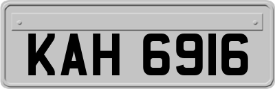 KAH6916