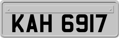 KAH6917