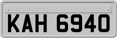 KAH6940