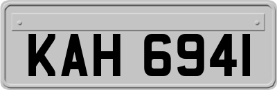 KAH6941