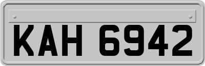KAH6942