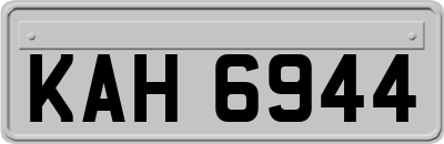 KAH6944
